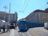 Tramvajski kvar na Trgu bana Jelačića.jpg